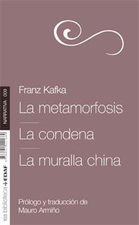 LA METAMORFOSIS | 9788441421660 | KAFKA, FRANZ | Llibreria La Puça | Llibreria online d'Arsèguel - Comprar llibres en català online - Llibres Andorra i Pirineu