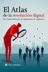 EL ATLAS DE LA REVOLUCIÓN DIGITAL | 9788412225211 | , VV.AA | Llibreria La Puça | Llibreria online d'Arsèguel - Comprar llibres en català online - Llibres Andorra i Pirineu