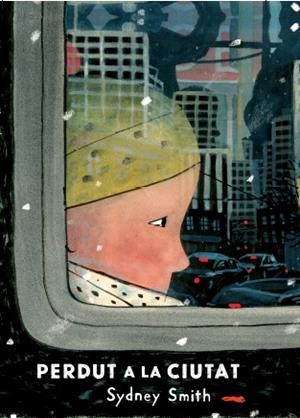 PERDUT A LA CIUTAT | 9788412078978 | SMITH, SYDNEY | Llibreria La Puça | Llibreria online d'Arsèguel - Comprar llibres en català online - Llibres Andorra i Pirineu