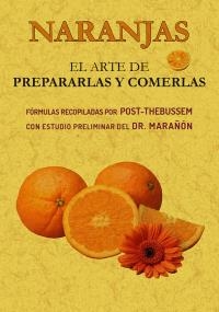 NARANJAS. | 9788490016053 | PÉREZ, DIONISIO | Llibreria La Puça | Llibreria online d'Arsèguel - Comprar llibres en català online - Llibres Andorra i Pirineu