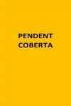 LA MIDA JUSTA | 9788417918248 | GAARDER, JOSTEIN | Llibreria La Puça | Llibreria online d'Arsèguel - Comprar llibres en català online - Llibres Andorra i Pirineu