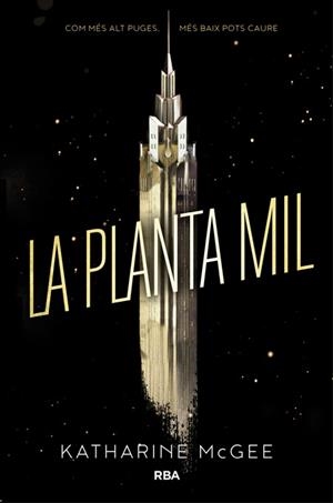 PLANTA MIL, LA | 9788427210820 | MCGEE , KATHARINE | Llibreria La Puça | Llibreria online d'Arsèguel - Comprar llibres en català online - Llibres Andorra i Pirineu