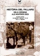 HISTORIA DEL PALLARS. DELS ORÍGENS ALS NOSTRES DIES | 9782497192673 | MARUGAN, CARME MARIA - RAPALINO, VERÒNICA | Llibreria La Puça | Llibreria online d'Arsèguel - Comprar llibres en català online - Llibres Andorra i Pirineu