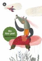 NO TINC POR | 9788483435823 | BESORA, RAMON | Llibreria La Puça | Llibreria online d'Arsèguel - Comprar llibres en català online - Llibres Andorra i Pirineu