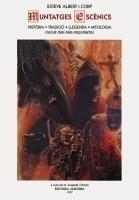MUNTATGES ESCENICS | 9789992053072 | ALBERT CORP,ESTEVE | Llibreria La Puça | Llibreria online d'Arsèguel - Comprar llibres en català online - Llibres Andorra i Pirineu