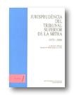 JURISPRUDENCIA DEL TRIBUNAL SUPERIOR DE LA MITRA DEL PRINCIPAT D'ANDORRA. VOLUM 4 ANYS 1992-1993 | 9789992020128 | PUIG I FERRIOL, LLUIS | Llibreria La Puça | Llibreria online d'Arsèguel - Comprar llibres en català online - Llibres Andorra i Pirineu
