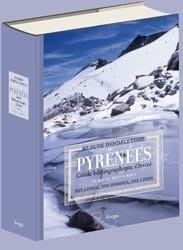 PYRENEES.GUIDE BIBLIOGRAPHIQUE ILLUSTRE TOME 2:1507-2010 | 9782919273034 | DENDALETCHE,CLAUDE | Llibreria La Puça | Llibreria online d'Arsèguel - Comprar llibres en català online - Llibres Andorra i Pirineu