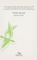 HERBA DE PRAT (POEMES D`ANEU) | 9788479353353 | VARIS | Llibreria La Puça | Llibreria online d'Arsèguel - Comprar llibres en català online - Llibres Andorra i Pirineu