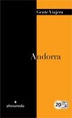 ANDORRA | 9788492963447 | ESPORRIN,ELISABETH | Llibreria La Puça | Llibreria online d'Arsèguel - Comprar llibres en català online - Llibres Andorra i Pirineu