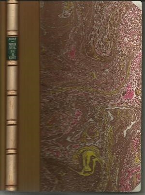 NOVES I DOCUMENTS INEDITS SOBRE LA FAMILIA SENYORIAL DE CABO | ndi1918 | MIRET I SANS,JOAQUIM | Llibreria La Puça | Llibreria online d'Arsèguel - Comprar llibres en català online - Llibres Andorra i Pirineu