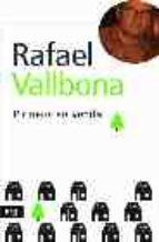 PIRINEUS EN VENDA | 9788496201514 | VALLBONA,RAFAEL | Llibreria La Puça | Llibreria online d'Arsèguel - Comprar llibres en català online - Llibres Andorra i Pirineu