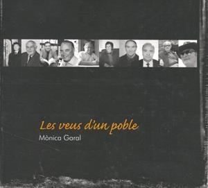 VEUS D'UN POBLE,LES | 9789992016046 | GARAL,MONICA | Llibreria La Puça | Llibreria online d'Arsèguel - Comprar llibres en català online - Llibres Andorra i Pirineu