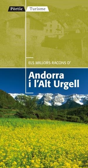MILLORS RACONS DE CATALUNYA I ANDORRA,ELS | 9788498091304 | MANEL FIGUERA/SANCHEZ RUIZ FRANCISO | Llibreria La Puça | Llibreria online d'Arsèguel - Comprar llibres en català online - Llibres Andorra i Pirineu