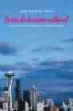 CASOS DE TURISMO CULTURAL.DE LA PLANIFICACION A LA GESTION D | 9788434436367 | FONT SENTIAS,JOSEP (COORD.) | Llibreria La Puça | Llibreria online d'Arsèguel - Comprar llibres en català online - Llibres Andorra i Pirineu