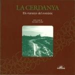 LA CERDANYA. ELS VIARANYS DEL ROMÀNIC | 9788488294500 | GASCH, SOL | Llibreria La Puça | Llibreria online d'Arsèguel - Comprar llibres en català online - Llibres Andorra i Pirineu