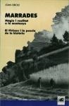 MARRADES.MAGIA I REALITAT A LA MUNTANYA | 9788488294326 | OBIOLS, JOAN | Llibreria La Puça | Llibreria online d'Arsèguel - Comprar llibres en català online - Llibres Andorra i Pirineu