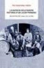 RATAFIA DELS RAIERS.HISTÒRIA D'UN LICOR PIRINENC | 9788496779778 | QUINTANA, PEP | Llibreria La Puça | Llibreria online d'Arsèguel - Comprar llibres en català online - Llibres Andorra i Pirineu
