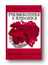 PREMSES I VINYES D'ANDORRA | 9789992000175 | MARTZLUFF | Llibreria La Puça | Llibreria online d'Arsèguel - Comprar llibres en català online - Llibres Andorra i Pirineu