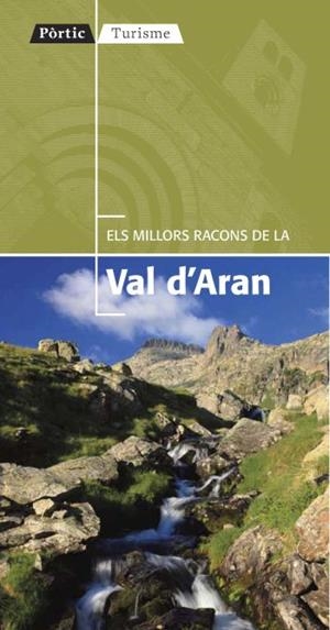MILLORS RACONS DE LA VALL D'ARAN | 9788498091403 | DIVERSOS AUTORS | Llibreria La Puça | Llibreria online d'Arsèguel - Comprar llibres en català online - Llibres Andorra i Pirineu