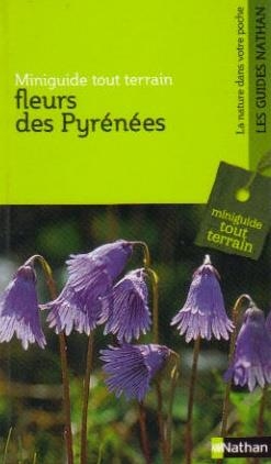 FLEURS DES PYRENEES | 9782092782620 | Llibreria La Puça | Llibreria online d'Arsèguel - Comprar llibres en català online - Llibres Andorra i Pirineu