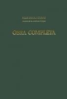 OBRA COMPLETA DE PERE PUJOL I TUBAU | ocpp1984 | RIERA SIMO,JOAN | Llibreria La Puça | Llibreria online d'Arsèguel - Comprar llibres en català online - Llibres Andorra i Pirineu