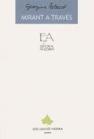 MIRANT A TRAVES | 9789992053102 | RABASSO, GEORGINA | Llibreria La Puça | Llibreria online d'Arsèguel - Comprar llibres en català online - Llibres Andorra i Pirineu