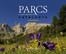 PARCS I ESPAIS NATURALS DE CATALUNYA | 9788480903974 | MUNTADA,FRANCESC | Llibreria La Puça | Llibreria online d'Arsèguel - Comprar llibres en català online - Llibres Andorra i Pirineu
