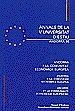 ANDORRA I LA COMUNITAT ECONÒMICA EUROPEA | 9789991390437 | ANNALS DE LA V UNIVERSITAT D'ESTIU 1986 | Llibreria La Puça | Llibreria online d'Arsèguel - Comprar llibres en català online - Llibres Andorra i Pirineu