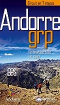 ANDORRA GRP (FRANCES) | 9788498292466 | Llibreria La Puça | Llibreria online d'Arsèguel - Comprar llibres en català online - Llibres Andorra i Pirineu